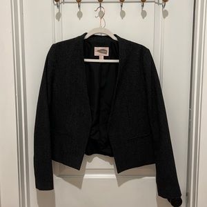 Forever 21 Blazer